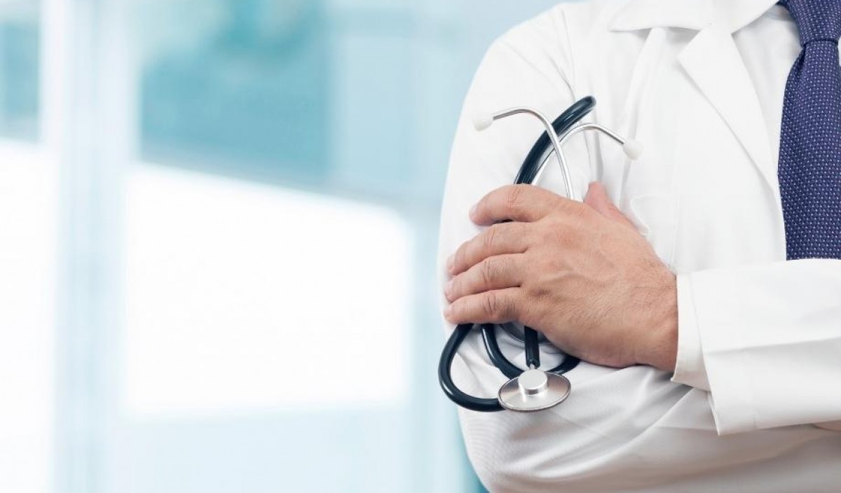 İşe Giriş Sağlık Raporu Nereden Alınır? OSGB mi Aile Hekimi mi?