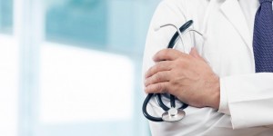 İşe Giriş Sağlık Raporu Nereden Alınır? OSGB mi Aile Hekimi mi?