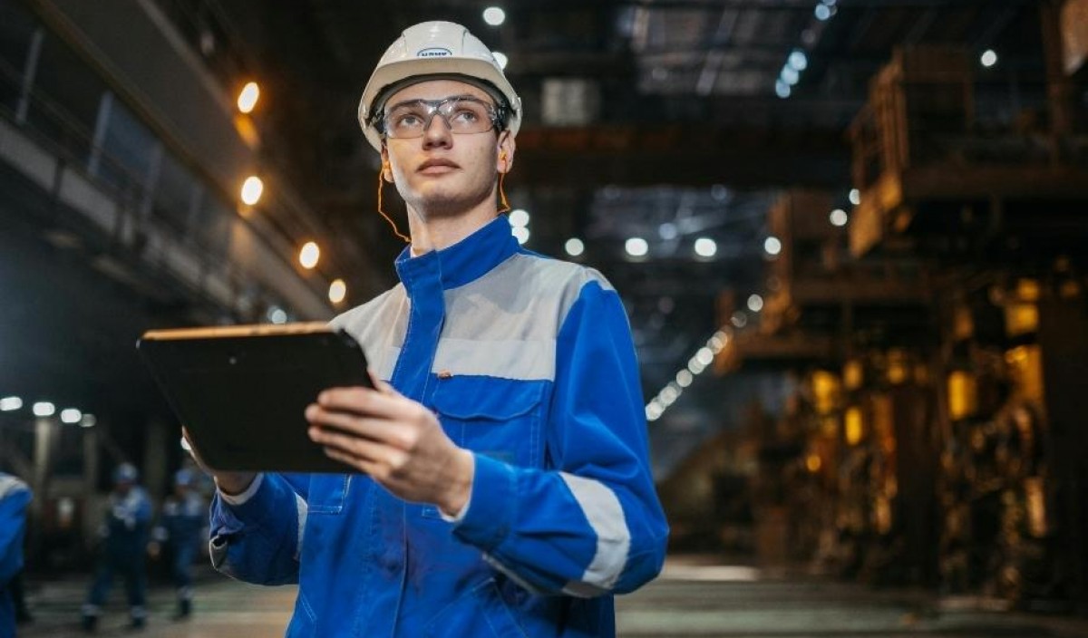 İş Güvenliği Uzmanı ve İşyeri Hekimi Bulundurmamanın Cezaları (2026)