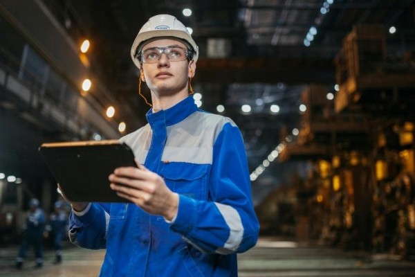 İş Güvenliği Uzmanı ve İşyeri Hekimi Bulundurmamanın Cezaları (2026)