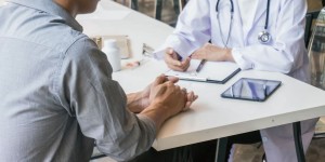 Meslek Hastalığı Nedir? Yasal Süreç ve Kanıtlama Yükümlülüğü