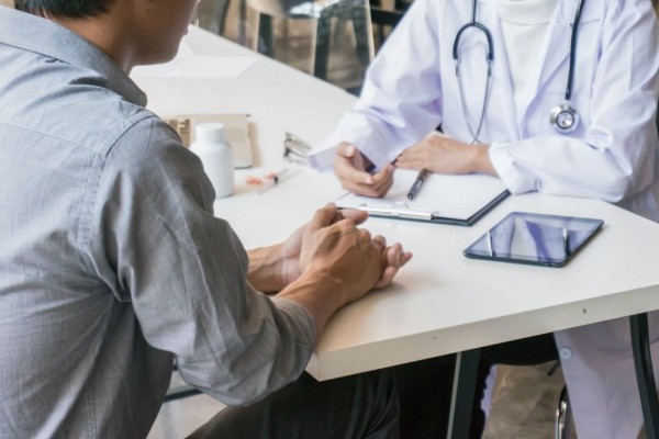 Meslek Hastalığı Nedir? Yasal Süreç ve Kanıtlama Yükümlülüğü