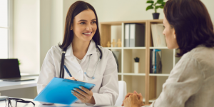 OSGB Hizmetleri: 6331 Sayılı Kanun Kapsamında Yasal Zorunluluklar