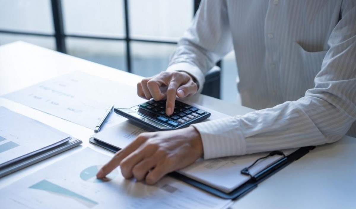 Risk Analizi Nedir? Hangi İşyerleri Risk Analizi Yaptırmak Zorundadır? Risk Analizi Nedir? Hangi İşyerleri Risk Analizi Yaptırmak Zorundadır?