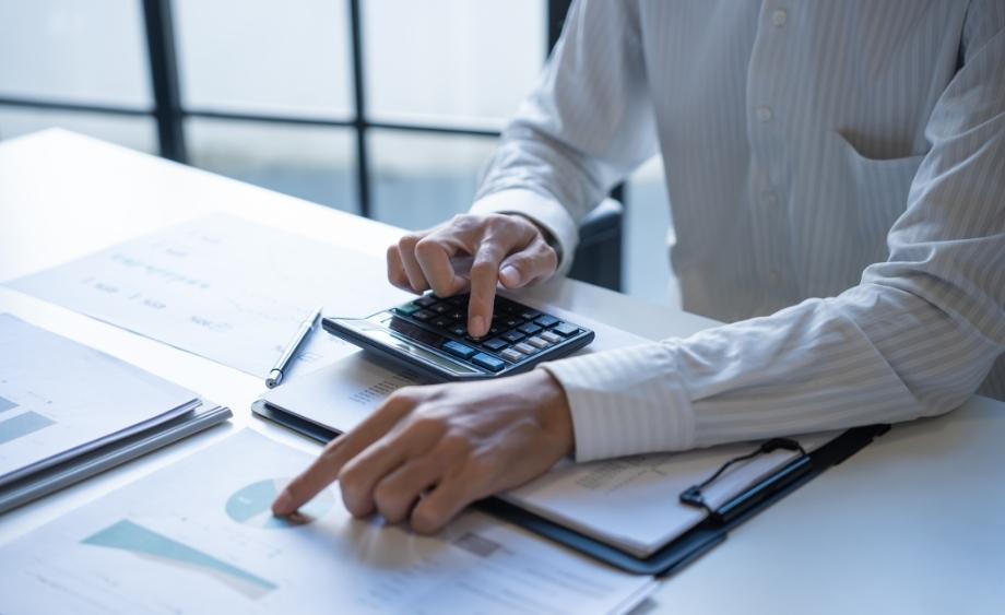 Risk Analizi Nedir? Hangi İşyerleri Risk Analizi Yaptırmak Zorundadır?