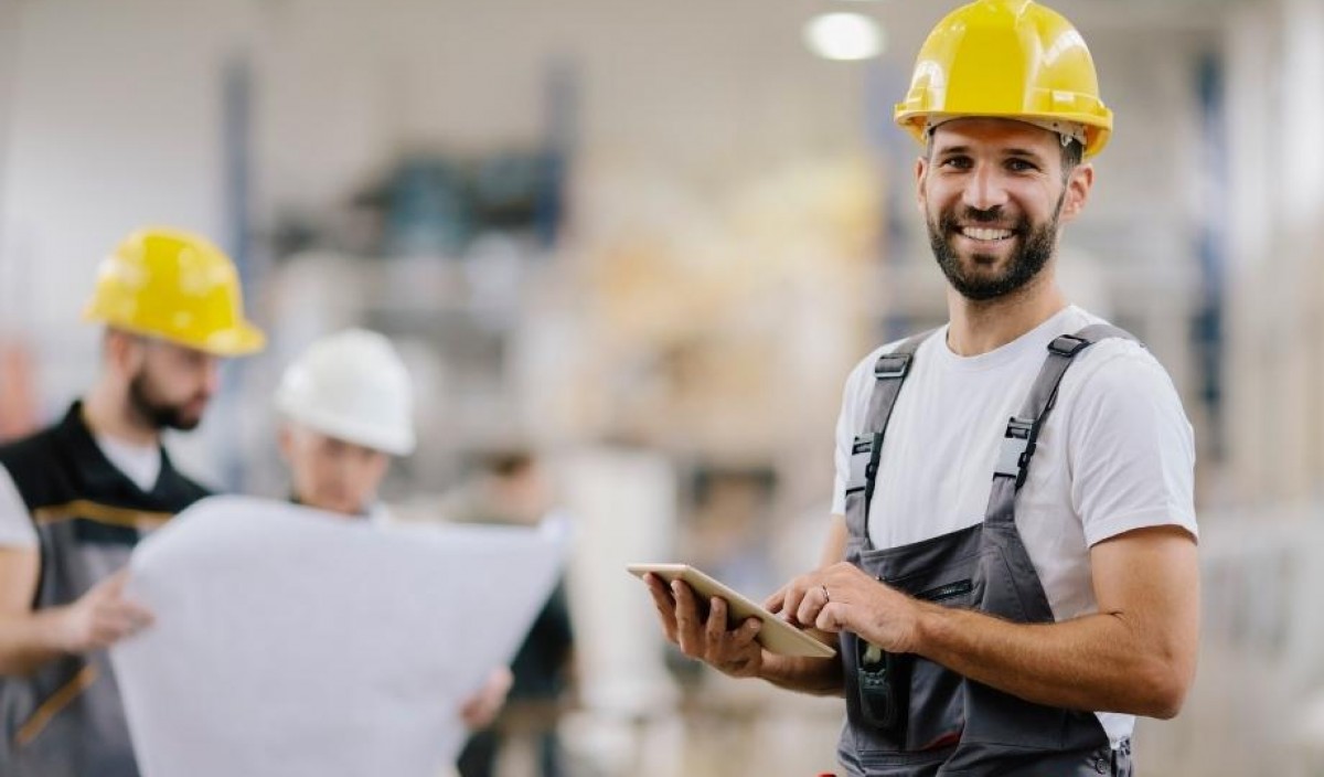 Az Tehlikeli, Tehlikeli ve Çok Tehlikeli İşyerleri İçin OSGB Zorunlulukları (2026 Güncel)