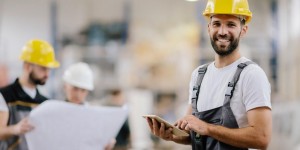 Az Tehlikeli, Tehlikeli ve Çok Tehlikeli İşyerleri İçin OSGB Zorunlulukları (2026 Güncel)