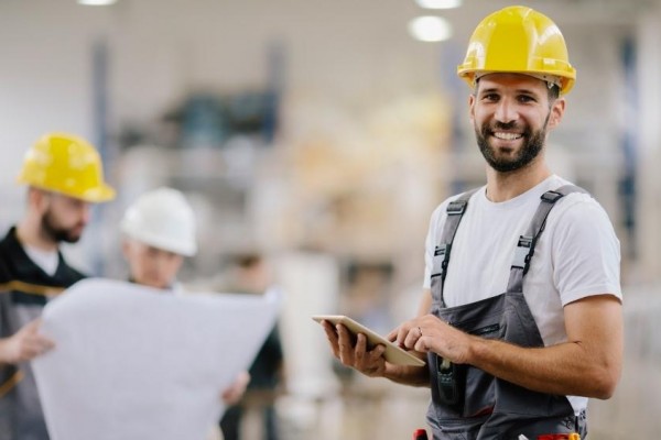 Az Tehlikeli, Tehlikeli ve Çok Tehlikeli İşyerleri İçin OSGB Zorunlulukları (2026 Güncel)