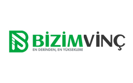 Bizim Vinç