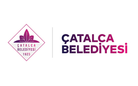 Çatalca Belediyesi