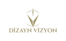 Dizayn Vizyon
