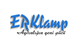 Erklamp
