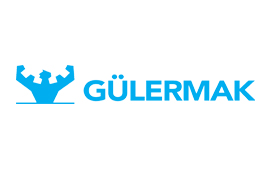 Gülermak