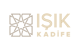 Işık Kadife