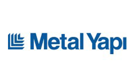 Metal Yapı