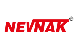 Nevnak