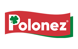 Polenez