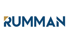 Rumman İnşaat