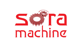 Sora Makina