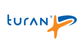 Turan Plastik