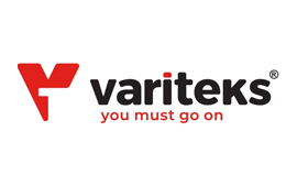 Variteks