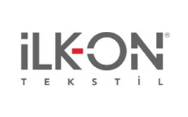 İlkon Tekstil