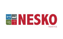 Nesko İnşaat